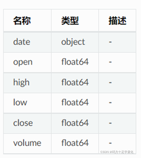 1_G59CXV35R255AKN.png